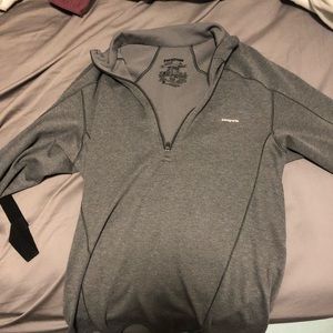 Long sleeve Patagonia